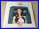 Lana-Del-Rey-Lust-For-Life-Limited-Coke-Bottle-Clear-Vinyl-Signed-Lithograph-01-xj