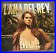 Lana-Del-Rey-Signed-Autograph-Paradise-Vinyl-Lp-Record-Album-01-ogf