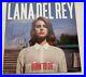 Lana-Del-Rey-Signed-Autographed-Born-To-Die-Vinyl-Record-Album-LP-Beckett-COA-01-jft