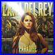 Lana-Del-Rey-Signed-Born-To-Die-PARADISE-EP-Vinyl-Album-EXACT-Proof-JSA-COA-01-hkz