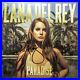 Lana-Del-Rey-Signed-Paradise-12x12-Album-Cover-Photo-No-Vinyl-EXACT-Proof-JSA-01-jee