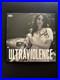 Lana-Del-Rey-Signed-Ultraviolence-Vinyl-Album-BAS-Beckett-COA-Autograph-01-ib
