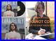 Lana-Del-Rey-signed-autographed-Born-to-Die-Album-Vinyl-Record-COA-exact-Proof-01-tpjt