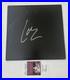 Lars-Ulrich-Signed-Autographed-Self-Titled-Black-Album-Vinyl-JSA-COA-01-qd