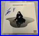 Lauren-Spencer-Smith-Signed-Autograph-Mirror-Vinyl-Album-Singer-Music-Proof-01-fz