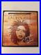 Lauryn-Hill-Miseducation-Vinyl-Signed-Album-LP-Record-Beckett-BAS-COA-01-buu