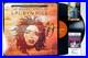 Lauryn-Hill-Signed-Autographed-MISEDUCATION-OF-Vinyl-Album-EXACT-Proof-JSA-01-gquq