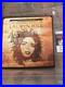 Lauryn-Hill-Signed-Autographed-MISEDUCATION-OF-Vinyl-Album-JSA-COA-AUTHENTIC-01-pngl
