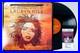 Lauryn-Hill-Signed-Autographed-MISEDUCATION-OF-Vinyl-Album-LP-JSA-COA-01-ssm