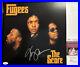 Lauryn-Hill-Signed-Vinyl-The-Score-JSA-COA-The-Fugees-Album-Lp-Record-Autograph-01-wgsj