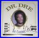 Leaf-Vault-Dr-Dre-Autograph-The-Chronic-Signed-Vinyl-Album-Cover-LOA-01-jfmp