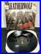 Leatherwolf-2013-Signed-Autographed-Street-Ready-Vinyl-Lp-Album-Olivieri-Rare-01-anj