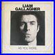 Liam-Gallagher-As-You-Were-Deluxe-Signed-White-Vinyl-Album-7-Inch-LP-CD-BoxSet-01-vou