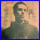 Liam-Gallagher-signed-autographed-Why-Me-Why-Not-Album-Vinyl-record-01-nwh