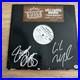 Lil-Wayne-And-Snoop-Dogg-SIGNED-OutKast-Hollywood-Divorce-Vinyl-Record-Album-COA-01-skfd