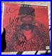 Lil-Wayne-Signed-Vinyl-Tha-Fix-Before-Carter-6-Rare-Album-Autograph-YMCMB-01-zrj