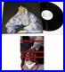 Lily-Allen-signed-WEST-END-GIRL-Vinyl-Album-EXACT-PROOF-a-Autographed-COA-01-iejx