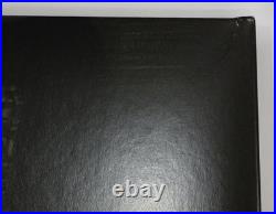 Lily Allen signed WEST END GIRL Vinyl Album EXACT PROOF a Autographed COA