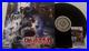 Limp-Bizkit-Signed-Significant-Other-Lp-Vinyl-Record-Album-Fred-Durst-Wes-Jsa-01-fvw