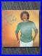 Lionel-Richie-Rare-Signed-Autographed-Vinyl-Record-Album-1982-01-ivv