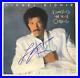 Lionel-Richie-Signed-Autograph-Album-Vinyl-Record-Dancing-on-the-Ceiling-BAS-COA-01-pyou