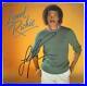 Lionel-Richie-Signed-Autograph-Album-Vinyl-Record-LP-American-Idol-Beckett-COA-01-acx