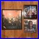 Logic-Collection-Signed-And-Framed-Posters-And-Rare-Vinyl-Album-Jsa-Coa-01-imex
