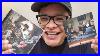 Logic-Vinyl-Days-Signed-CD-Opening-And-Album-Review-01-ntrv
