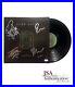 Lord-Huron-Signed-Vide-Noir-Vinyl-Album-LP-Full-Band-Auto-JSA-COA-01-edut