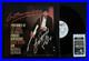 Lou-Diamond-Phillips-Signed-La-Bamba-Movie-Soundtrack-Vinyl-Record-Album-Jsa-Coa-01-fhh