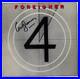 Lou-Gramm-Signed-Foreigner-4-Vinyl-Record-Album-Lp-Four-Jsa-Coa-01-fl