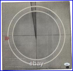 Lou Gramm Signed Foreigner 4 Vinyl Record Album Lp Four Jsa Coa