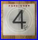 Lou-Gramm-Signed-Foreigner-Vinyl-4-Record-Album-LP-Autographed-Beckett-COA-01-srqi