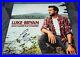 Luke-Bryan-Signed-Vinyl-Album-What-Makes-You-Country-Proof-01-ppso