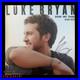 Luke-Bryan-signed-Vinyl-Record-Album-JSA-COA-Country-Music-Auto-Z2429-01-rkzt
