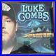 Luke-Combs-Gettin-Old-Vinyl-record-SIGNED-Autographed-New-In-hand-2023-album-01-fu