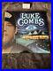 Luke-Combs-Gettin-Old-Vinyl-record-SIGNED-Autographed-New-In-hand-2023-album-01-myrl