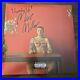 MAC-MILLER-Autographed-Signed-Watching-Movies-VINYL-Record-Album-with-COA-WOW-01-liqu