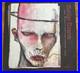 MARILYN-MANSON-signed-vinyl-album-ONE-ASSASSINATION-UNDER-GOD-COA-01-ugna