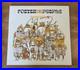 MARK-FOSTER-signed-vinyl-album-FOSTER-THE-PEOPLE-TORCHES-X-01-etsu