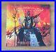 MASTODON-signed-vinyl-album-EMPEROR-OF-SAND-BRENT-HINDS-01-rhbm