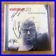 MATCHBOX-TWENTY-20-signed-vinyl-album-YOURSELF-OR-SOMEONE-LIKE-YOU-01-hqa