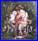 MELANIE-MARTINEZ-PORTALS-SIGNED-VINYL-Record-Album-01-yr