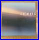MIKE-KINSELLA-signed-vinyl-album-AMERICAN-FOOTBALL-3-01-zcp