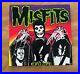 MISFITS-signed-vinyl-album-EVILLIVE-JERRY-ONLY-DOYLE-1-01-vt