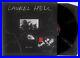 MITSKI-SIGNED-LAUREL-HELL-VINYL-LP-RECORD-ALBUM-With-JSA-CERT-COWBOY-PUBERTY-01-nxd