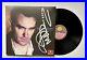 MORRISSEY-HAND-SIGNED-AUTOGRAPH-VAUXHALL-AND-I-VINYL-ALBUM-LP-With-JSA-LOA-01-ly