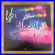 MT-JOY-signed-vinyl-album-LIVE-AT-RED-ROCKS-01-uftt