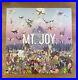 MT-JOY-signed-vinyl-album-REARRANGE-US-1-01-ftfd