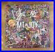 MT-JOY-signed-vinyl-album-SELF-TITLED-1-01-ap